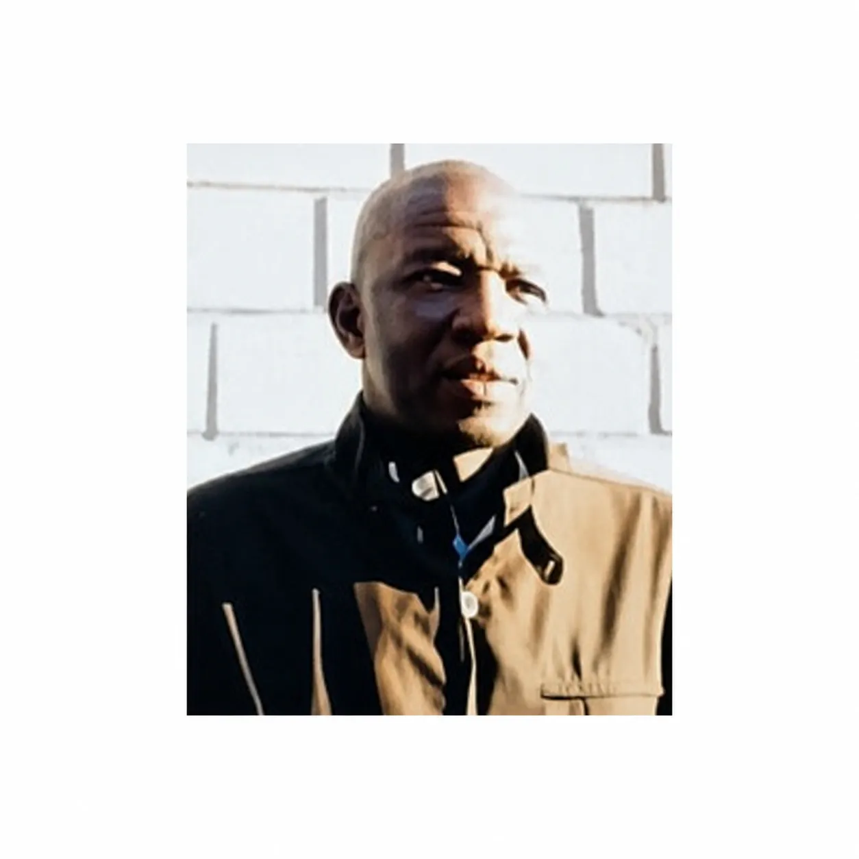 Abdoulaye Fodé NDIONE