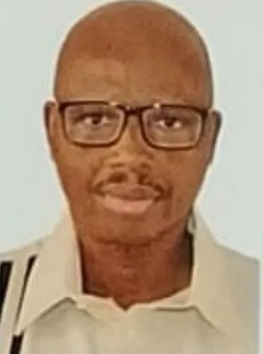 Amadou diallo