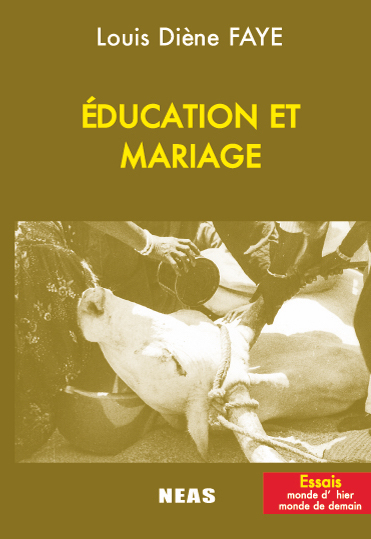 Éducation et mariage