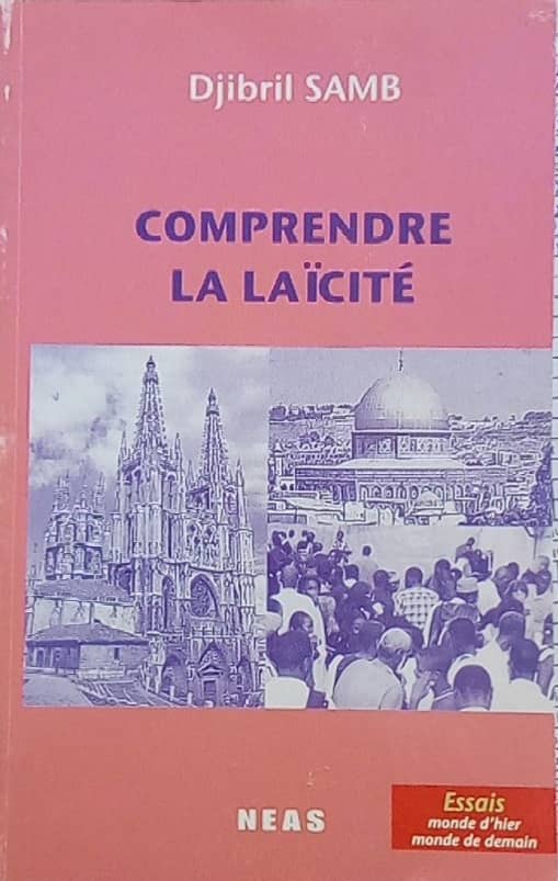 Comprendre la Laïcité